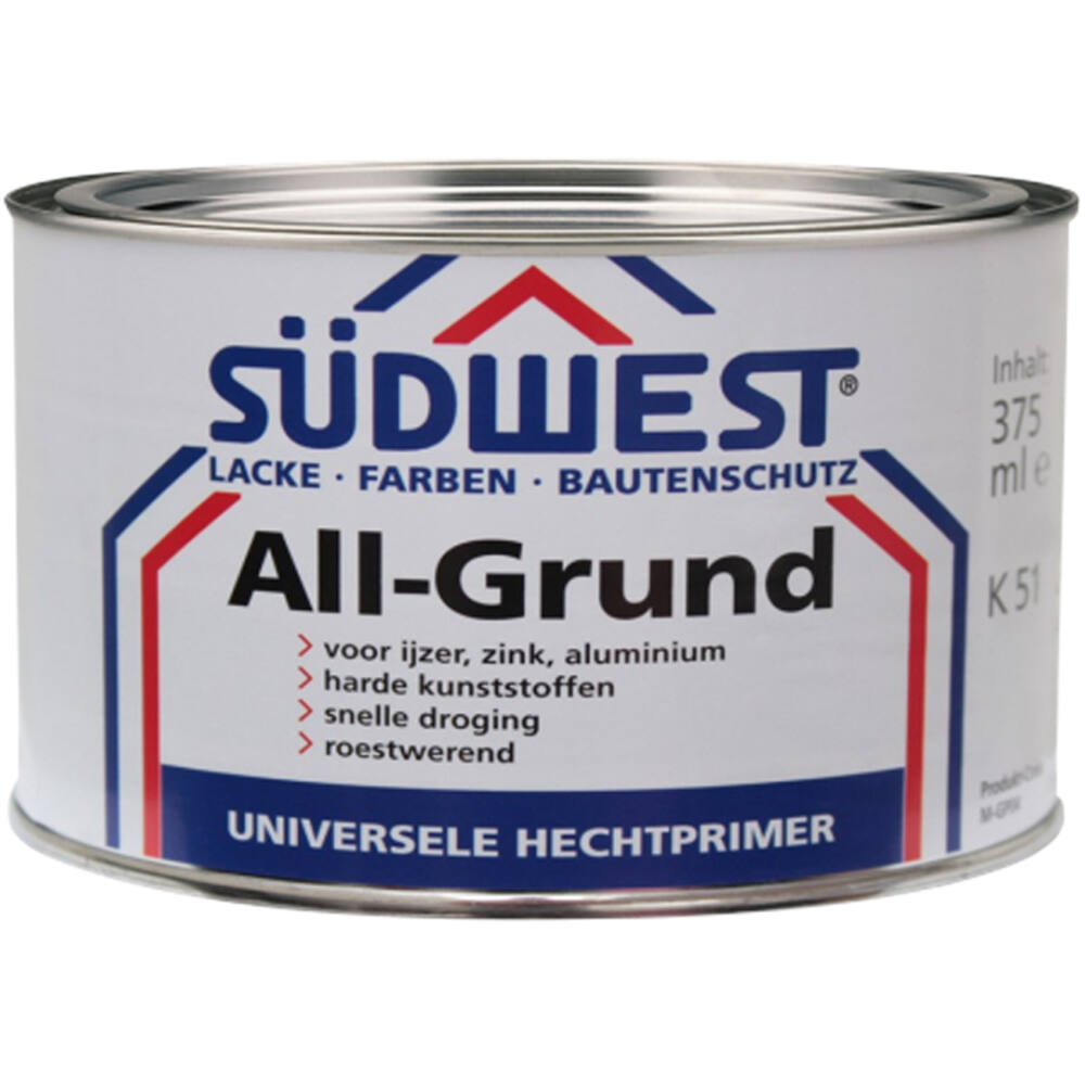 Südwest Allgrund K51 9110 375 ml