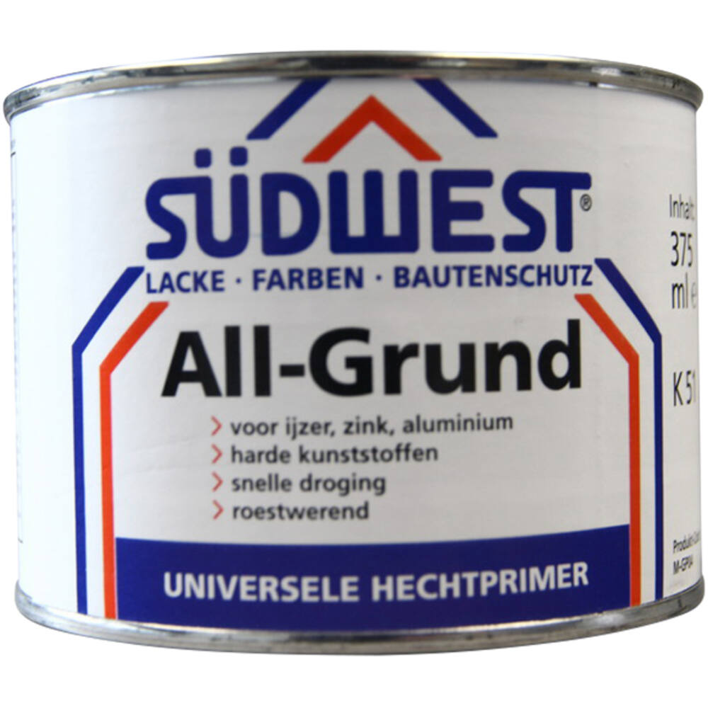 Südwest Allgrund K51 7001 375 ml