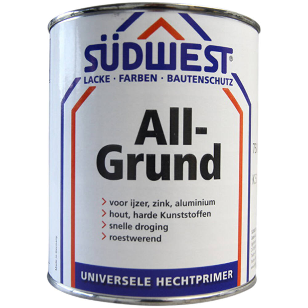 Südwest Allgrund K51 7001 750 ml