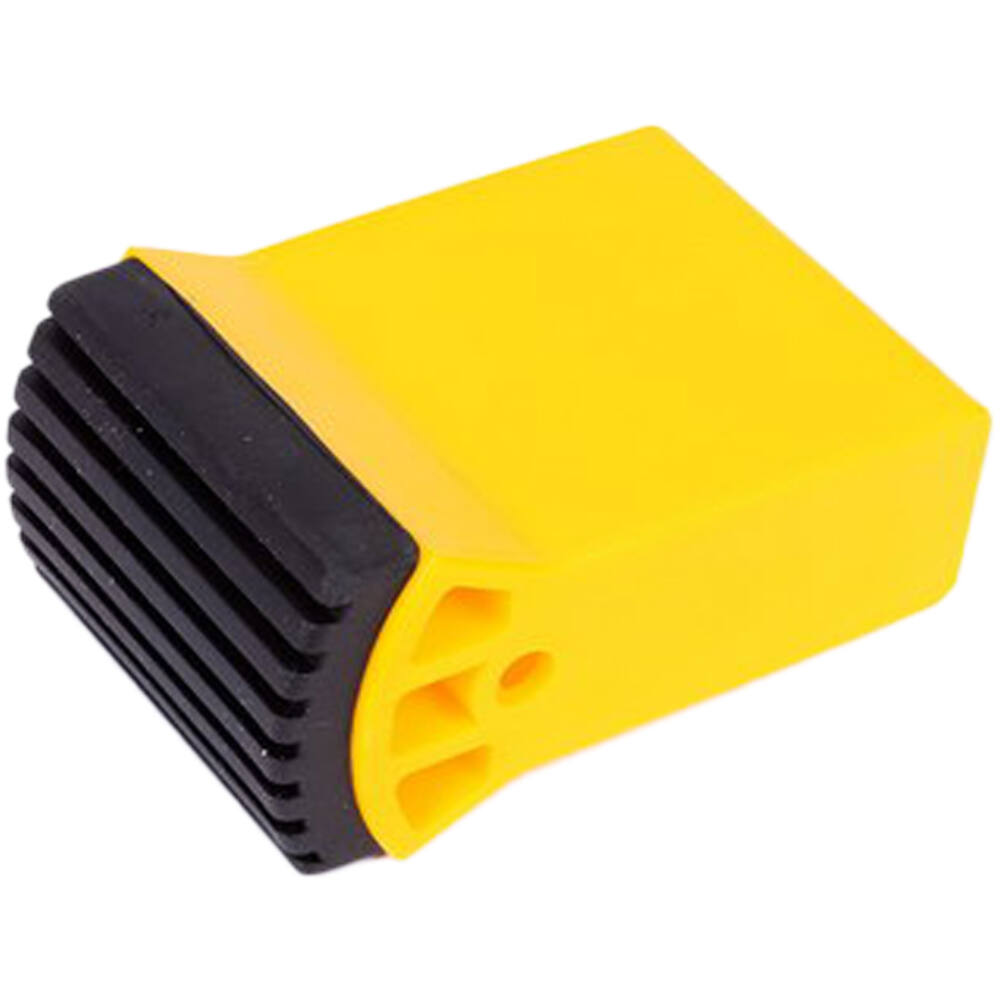 VEBA Ruimladder Reservedop