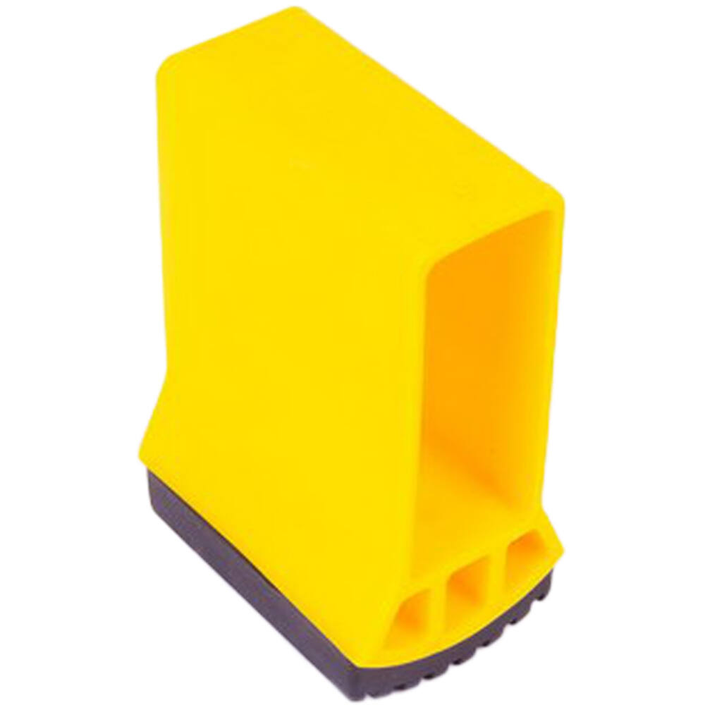 VEBA Ruimladder Reservedop