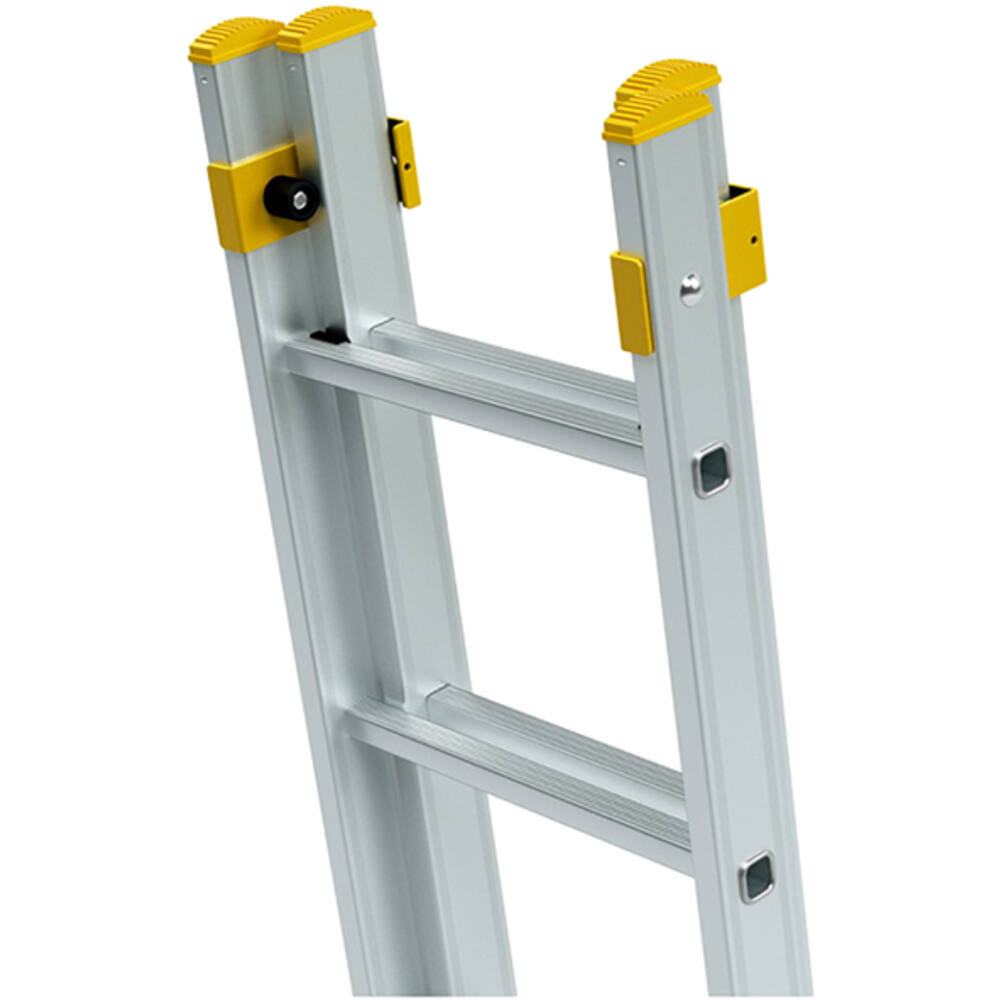 VEBA Reformladder Prof 2x10