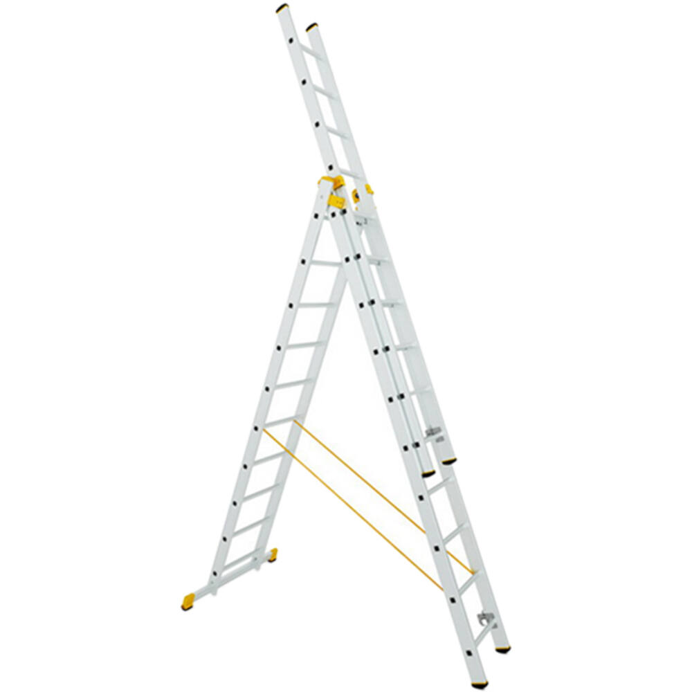 VEBA Reformladder Prof 3x12