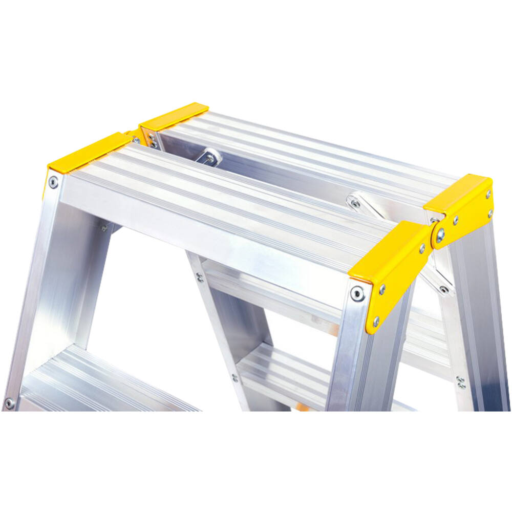 VEBA Dubbele Trap Prof 2x3