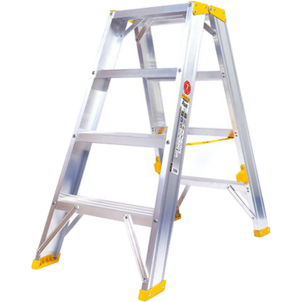 VEBA Dubbele Trap Prof 2x4