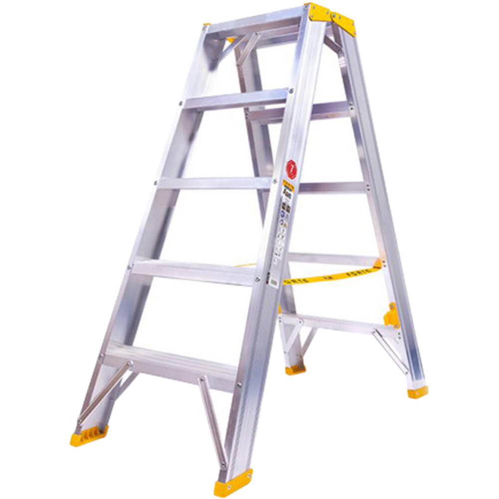 VEBA Dubbele Trap Prof 2x5