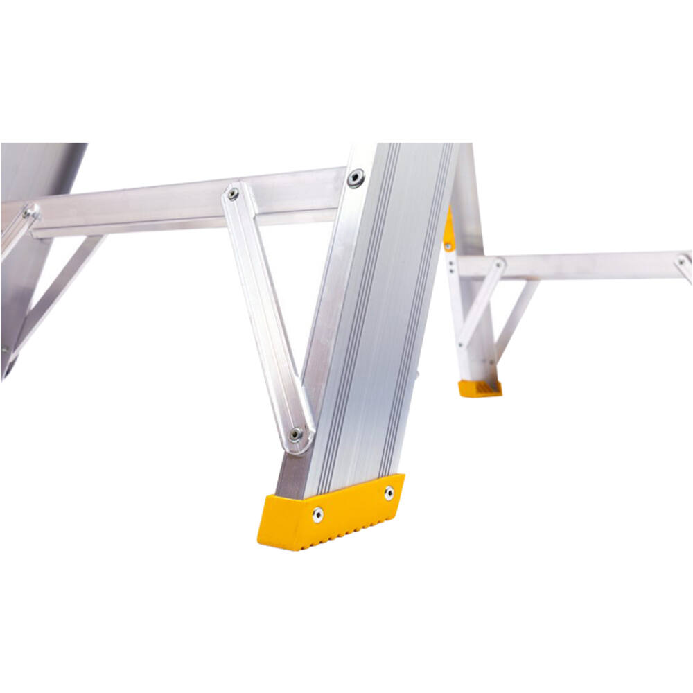 VEBA Dubbele Trap Prof 2x5