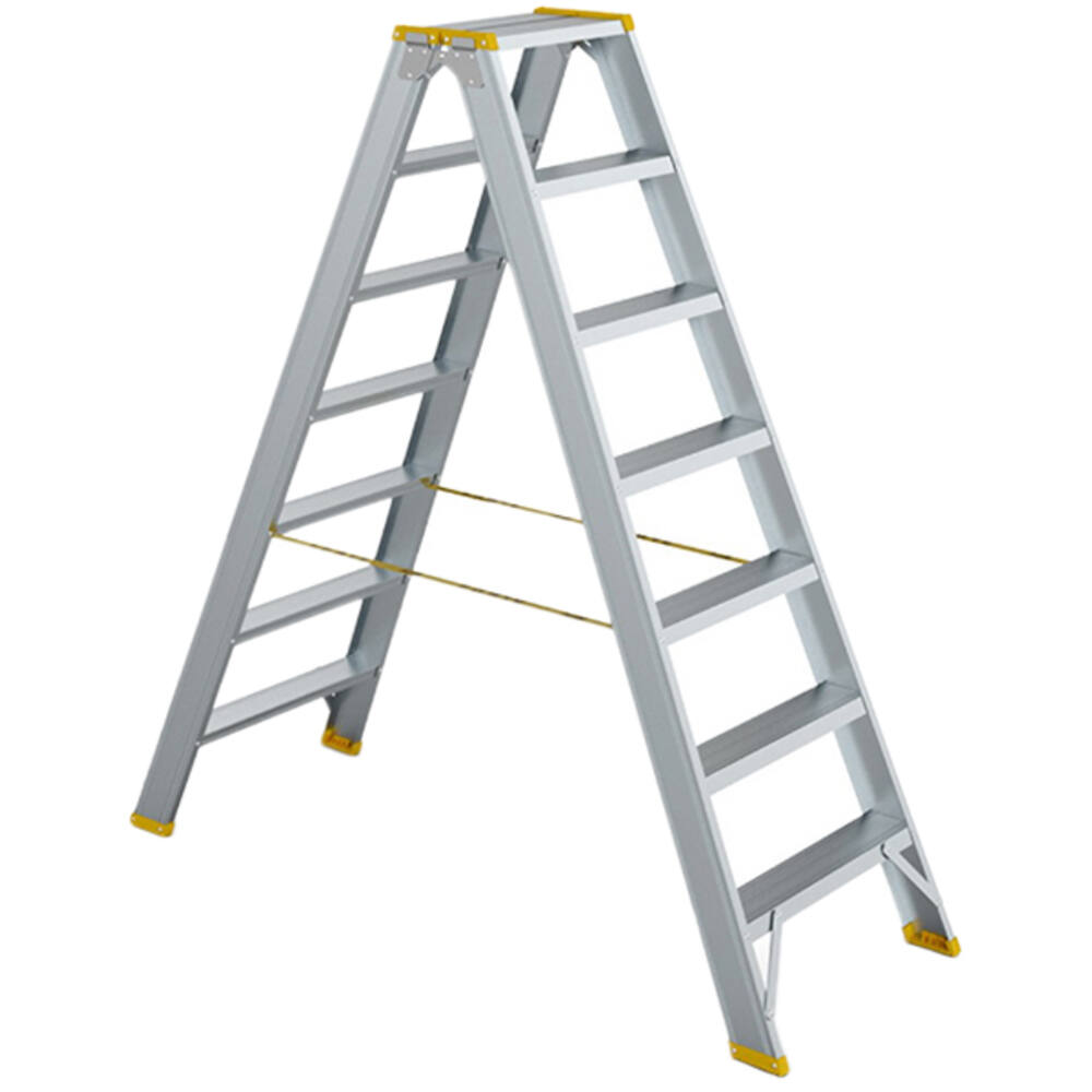VEBA Dubbele Trap Prof 2x7