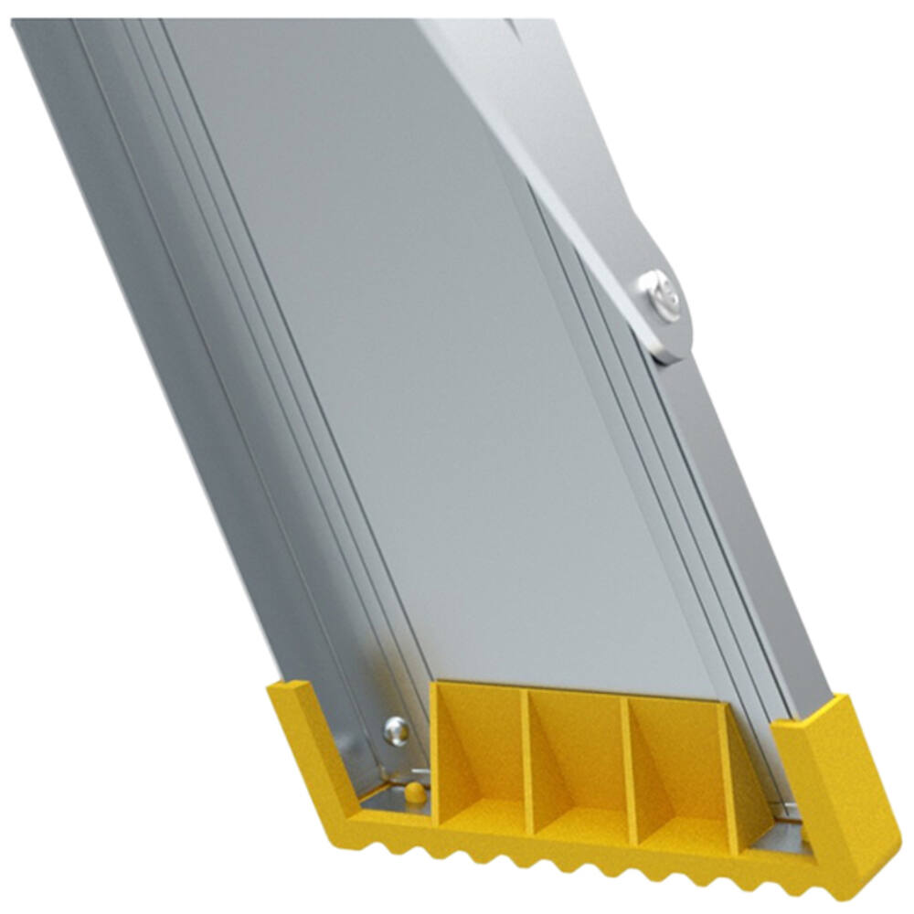 VEBA Dubbele Trap Prof 2x9