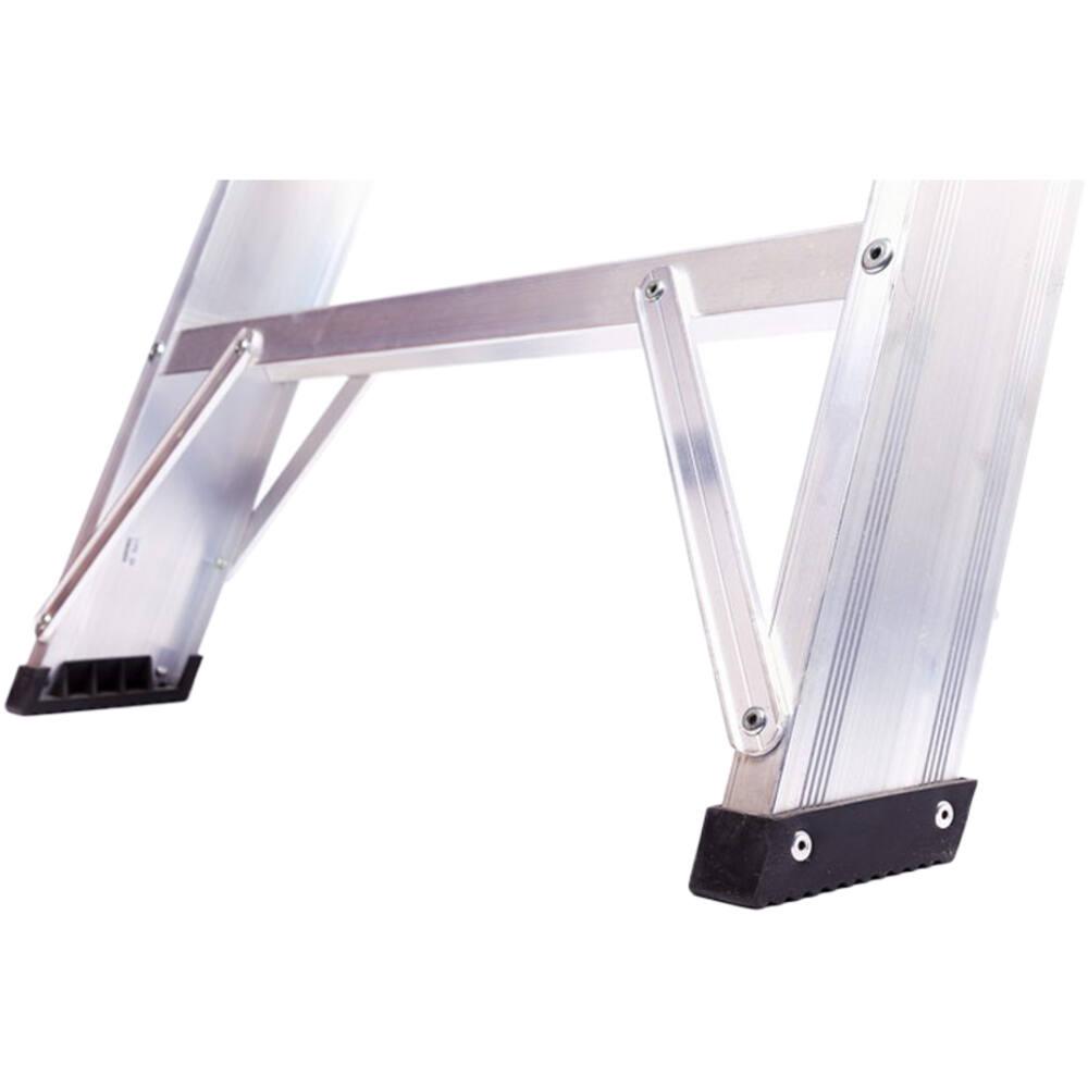 VEBA Plateautrap Prof 6-Tree