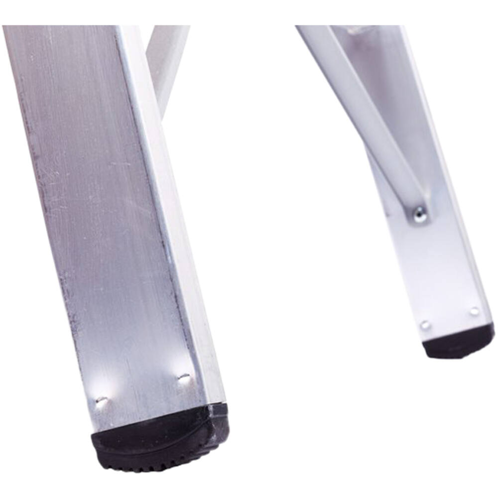 VEBA Plateautrap Prof 6-Tree