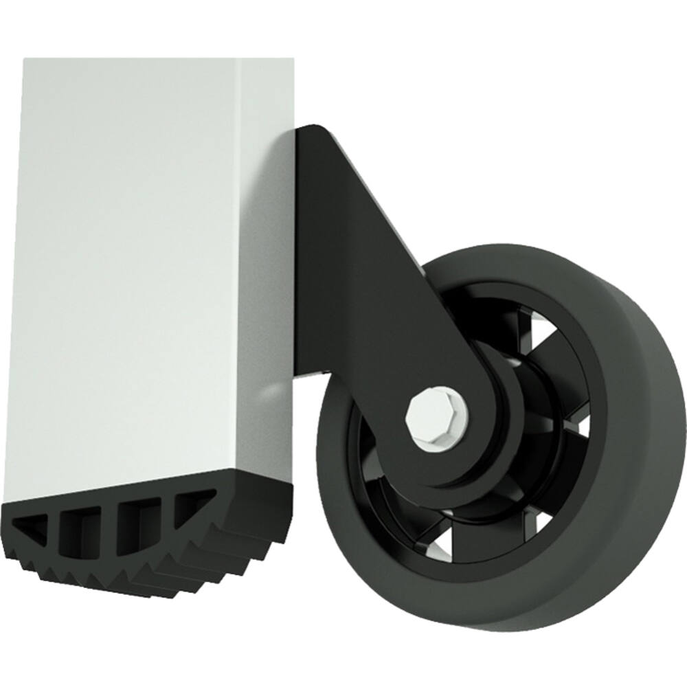 VEBA Plateautrap Prof 8-Tree