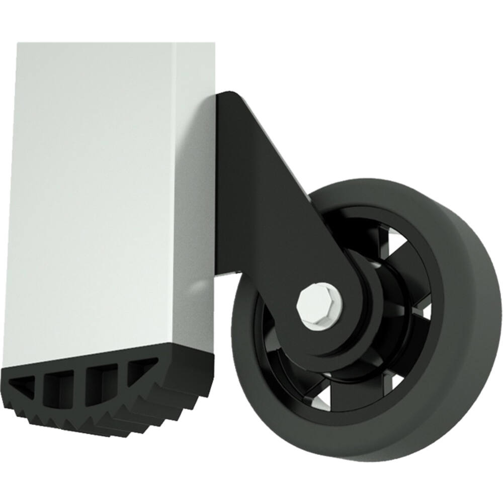 VEBA Plateautrap Prof 10-Tree