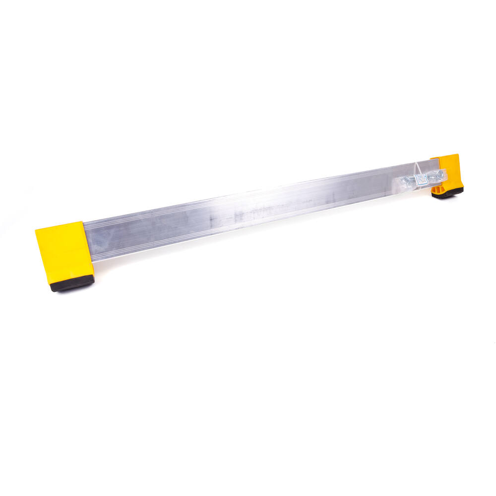 VEBA Stabiliteitsbalk TBV 1x16/1x18/1x20