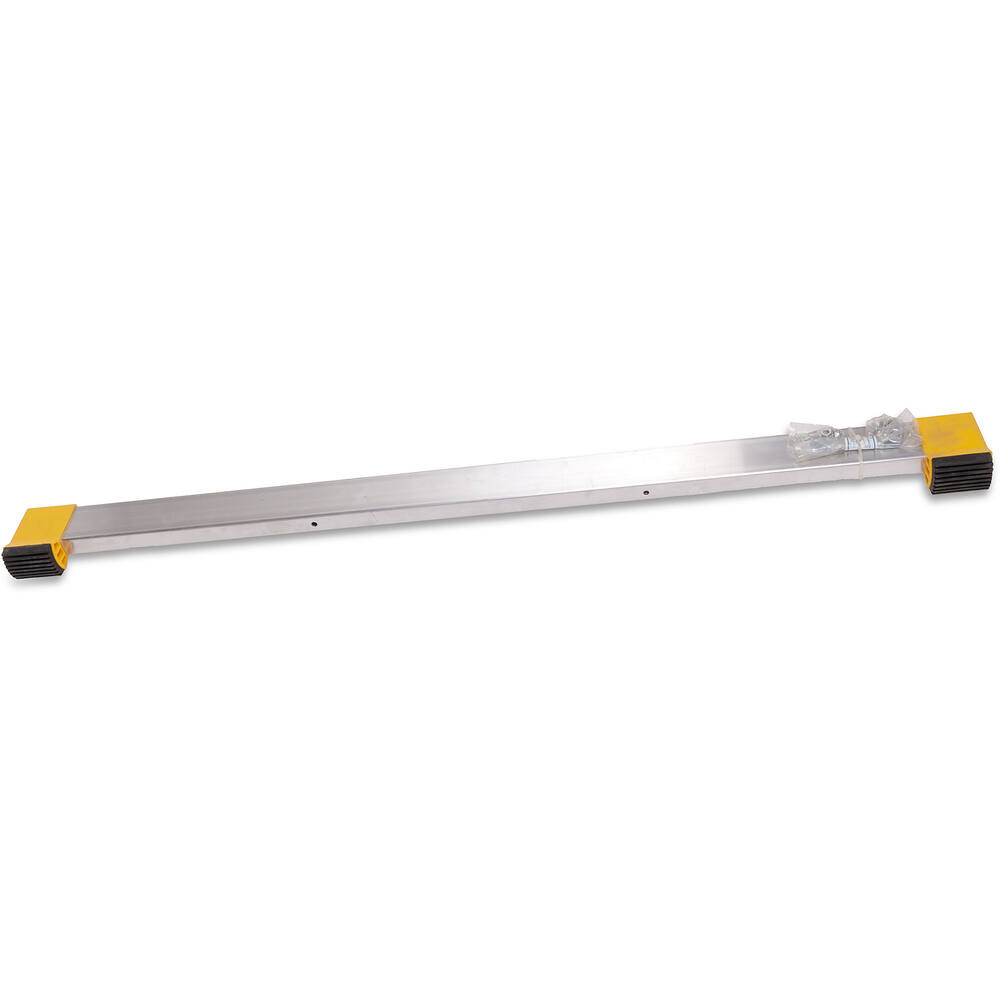 VEBA Stabiliteitsbalk Tbv 6536437