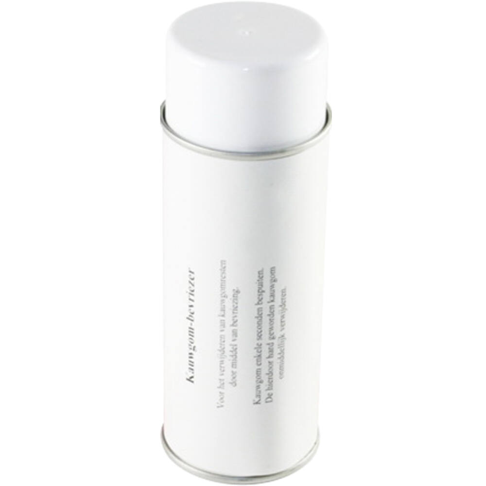 Motip Kauwgombevriezer 400 ml