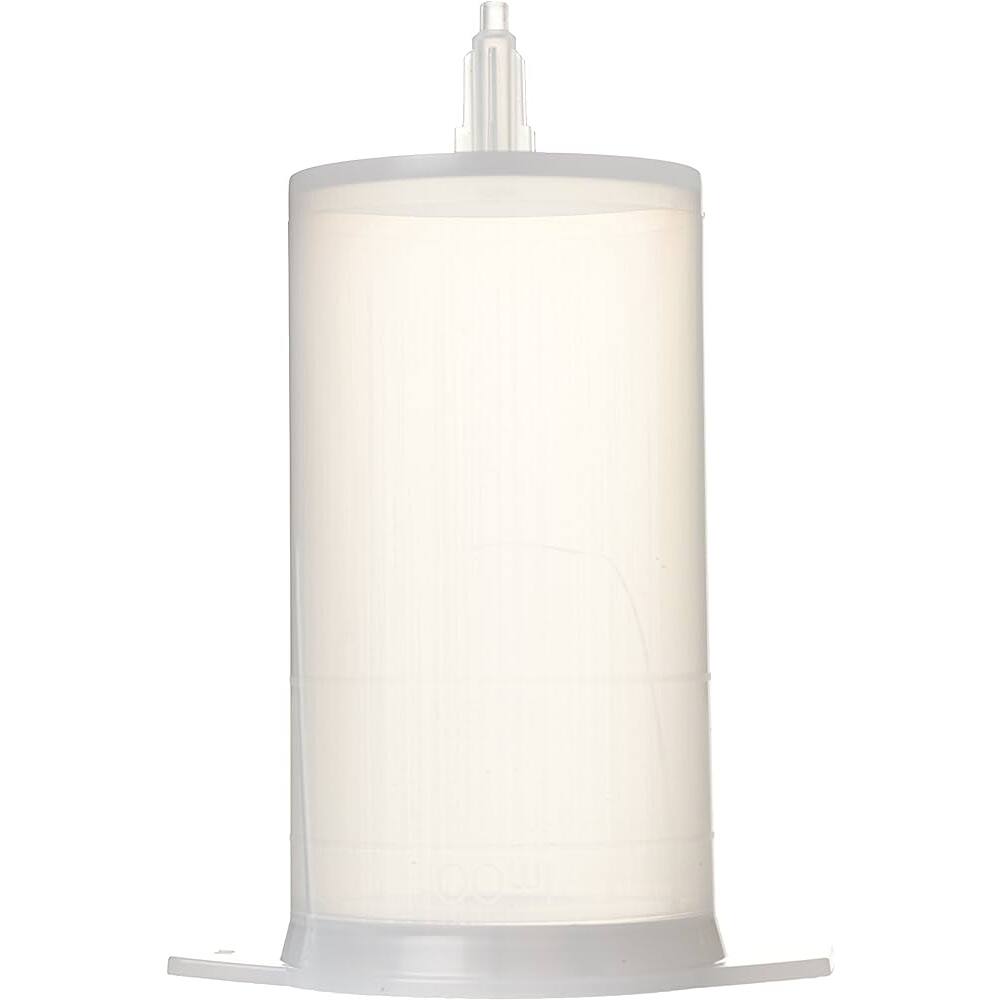Colormatic Clean Jector Pp 225031