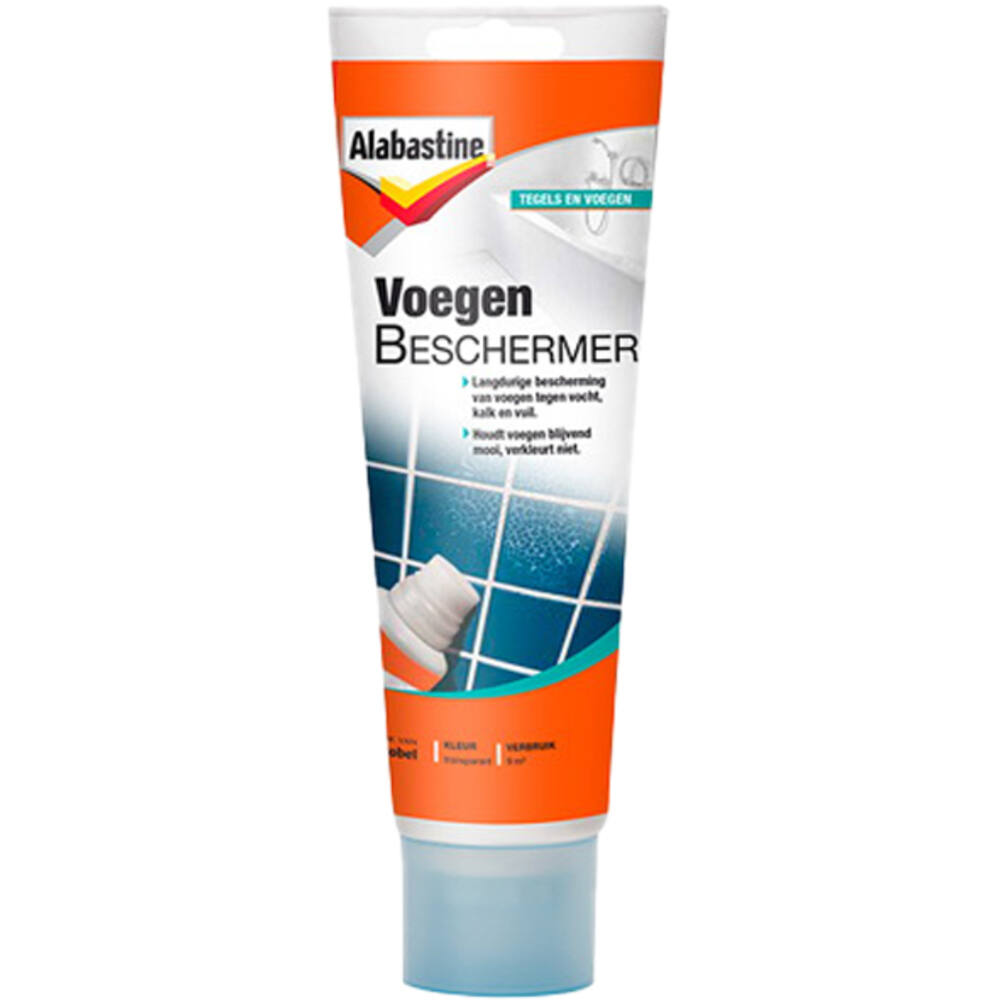 Alabastine Voegenbeschermer 220 ml