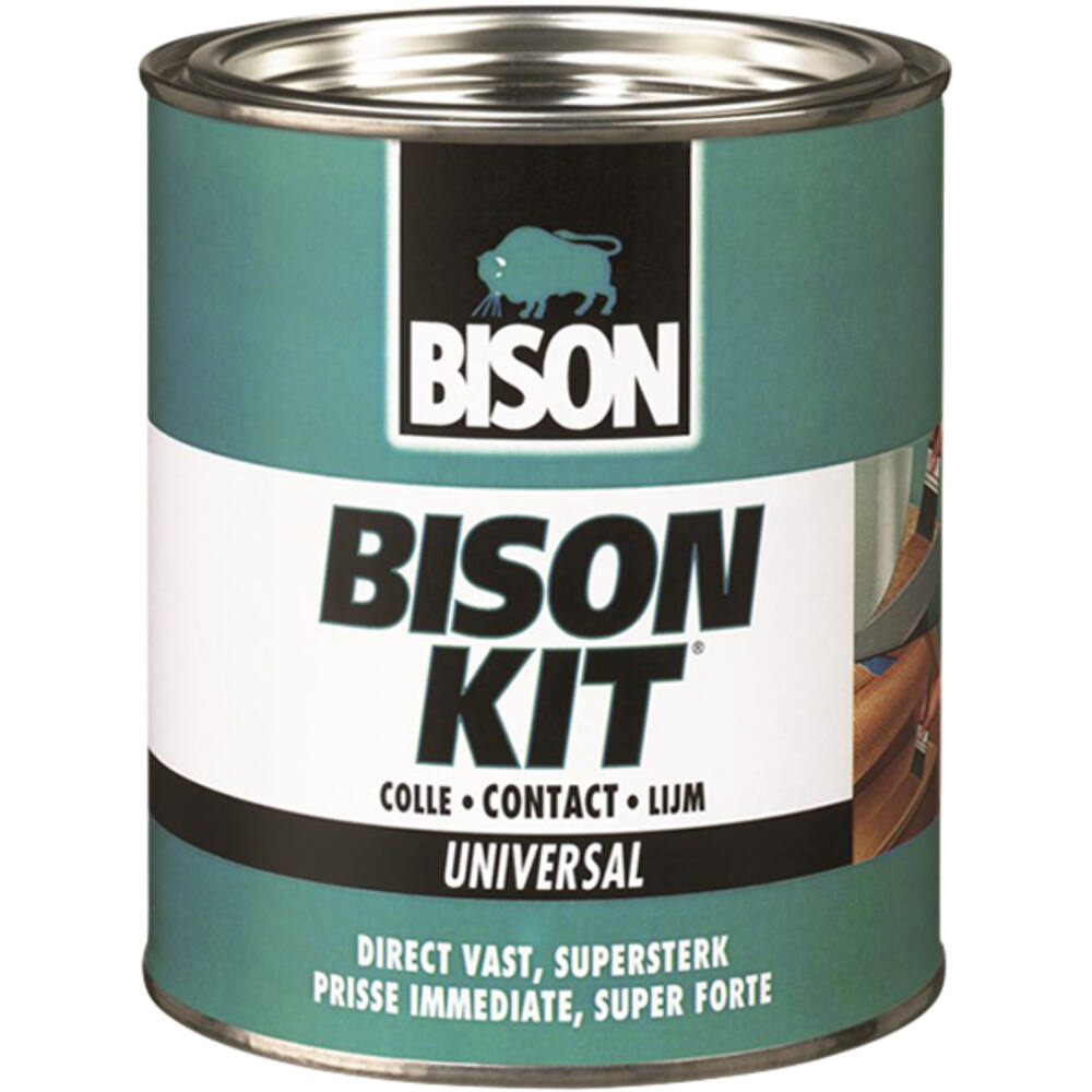 Bison Kit Blik 2,5 L