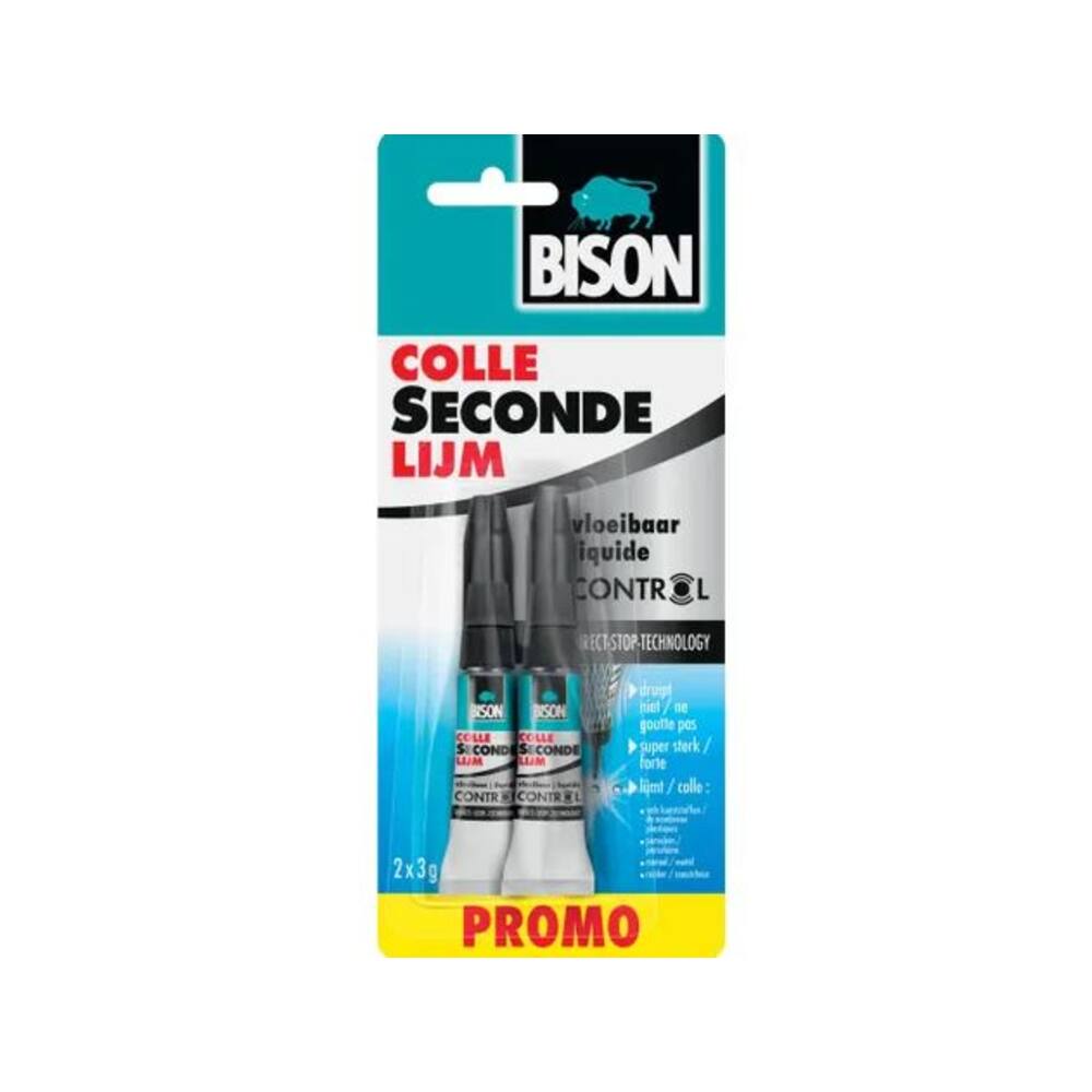 BIS SECONDELIJM DISPLAY D24