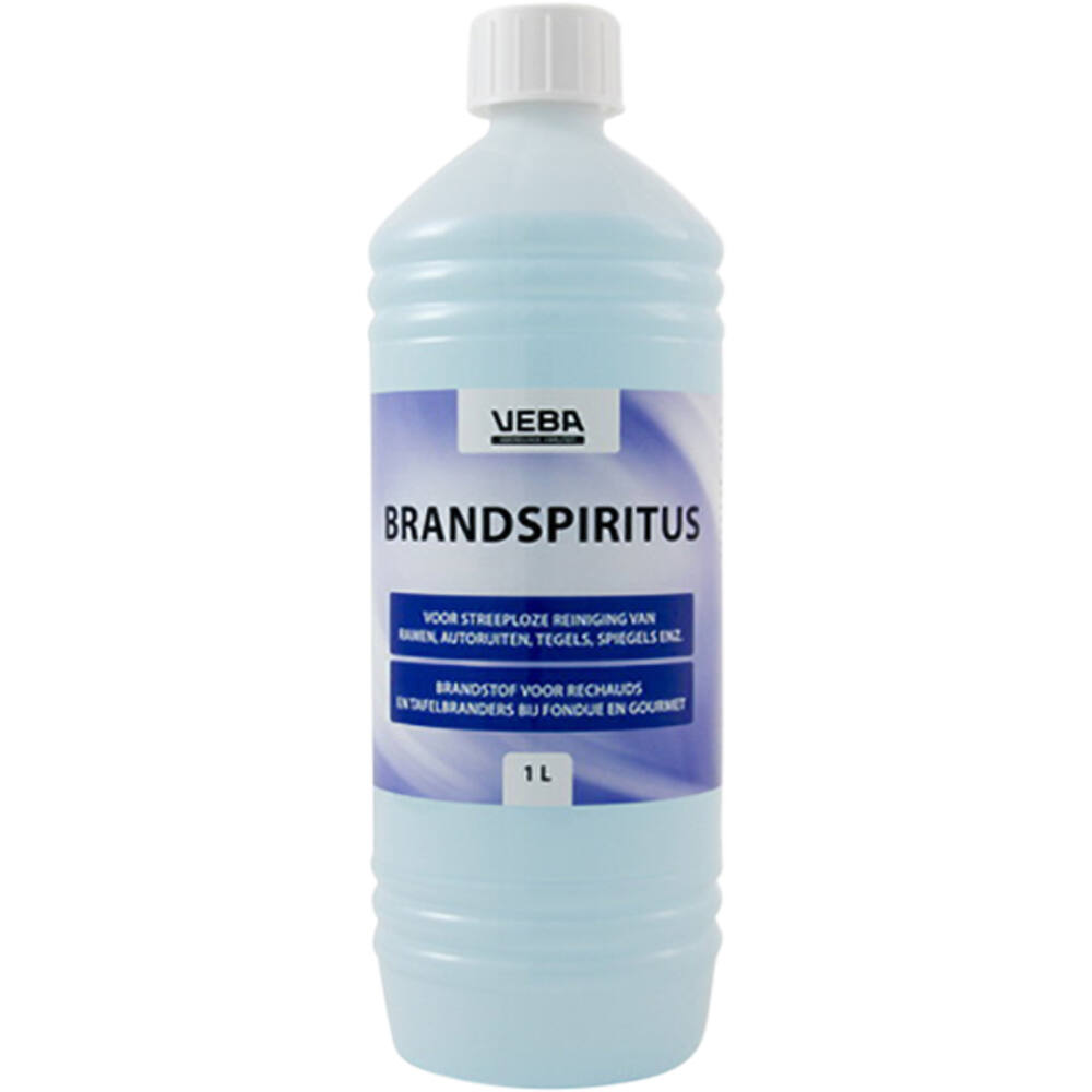 VEBA Brandspiritus 1 L