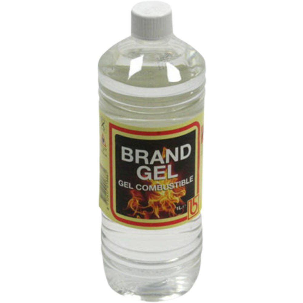 Bleko Brandgel 1 L