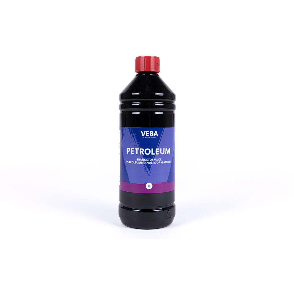 VEBA Petroleum 1 L