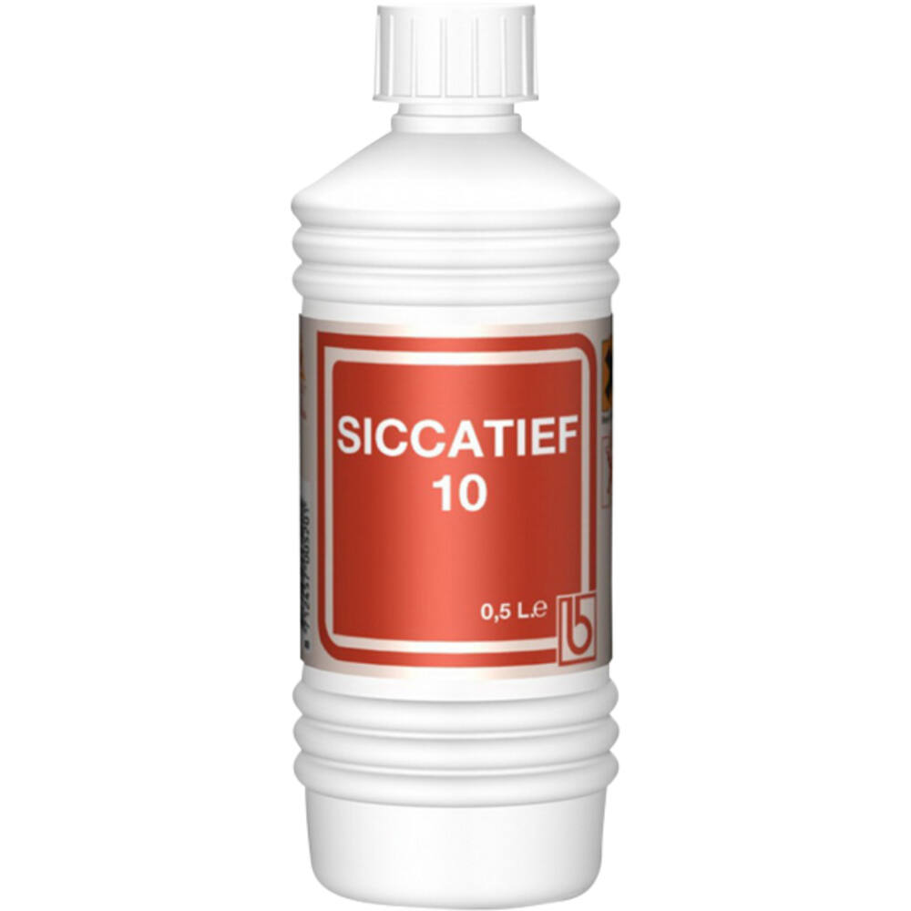 Bleko Siccatief 10 500 ml