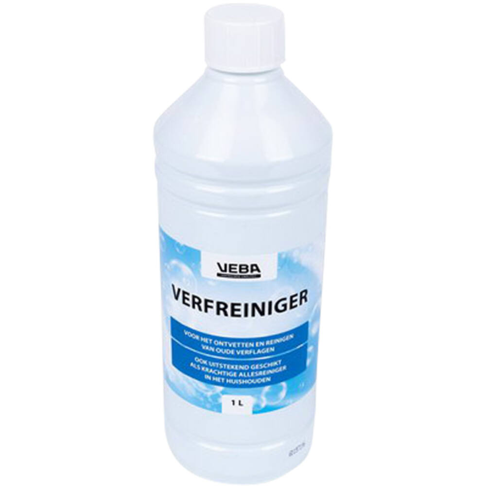 VEBA Verfreiniger 1 L