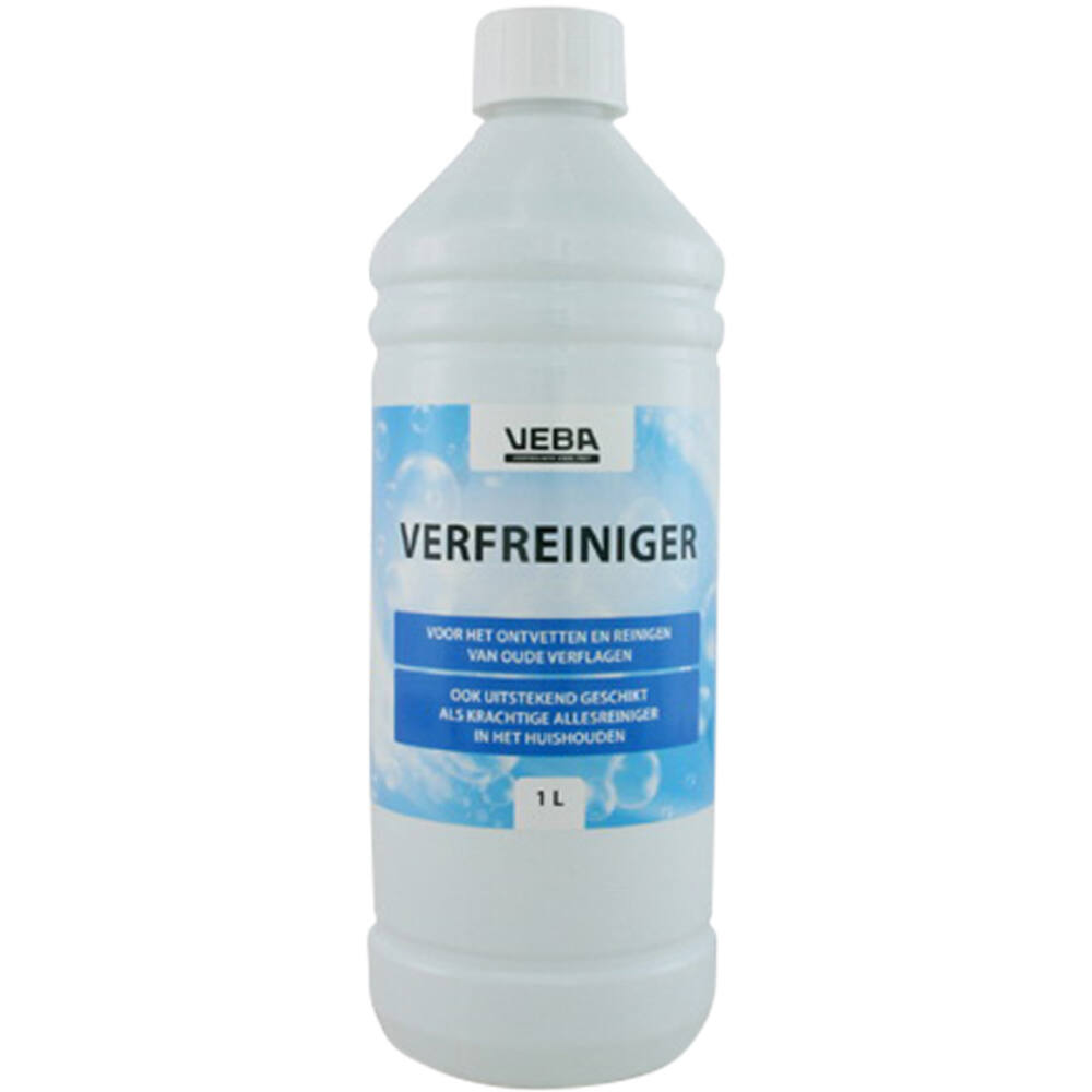 VEBA Verfreiniger 1 L