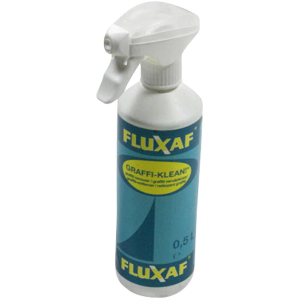 Fluxaf Graffi-Clean 0,5 L