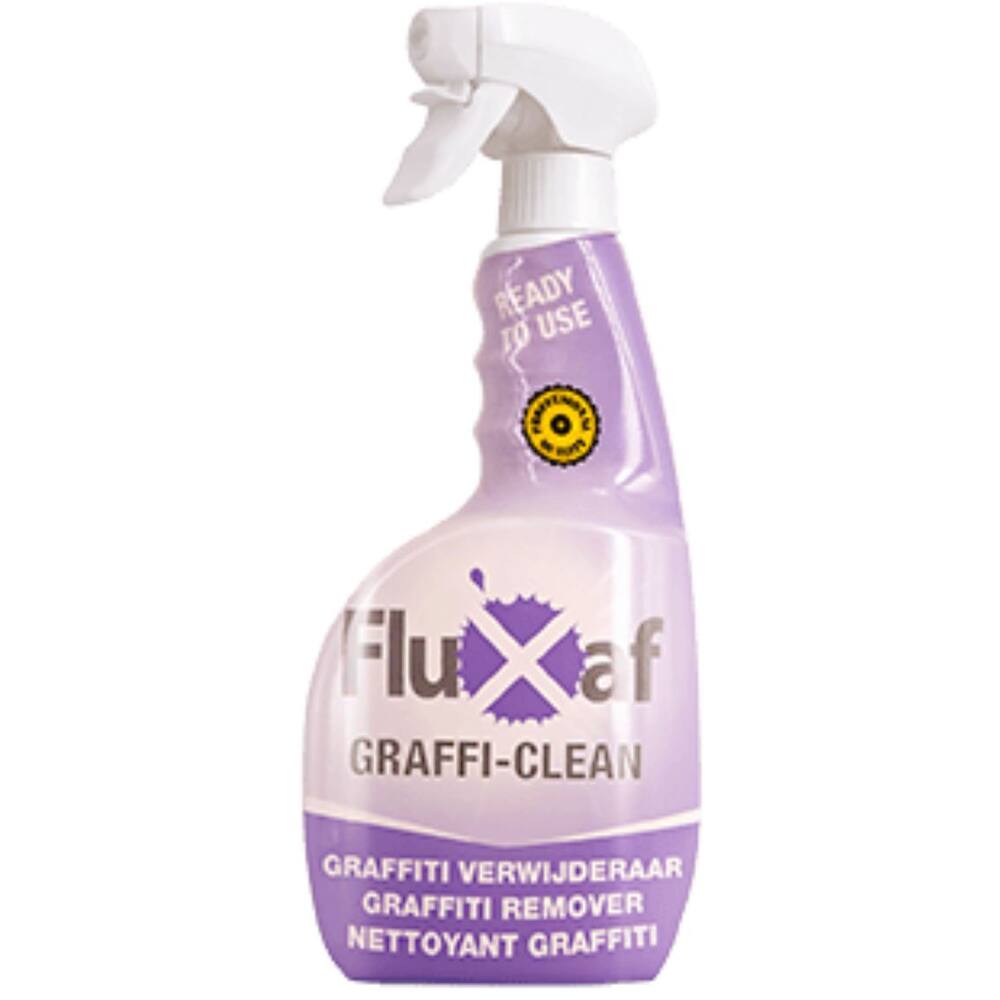 Fluxaf Graffi-Clean 500 ml