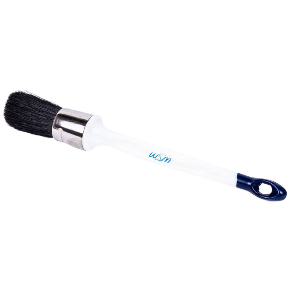 Ronde Patentkwast Blue Point 46-14