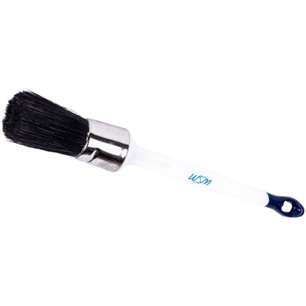 Ronde Patentkwast Blue Point 46-14