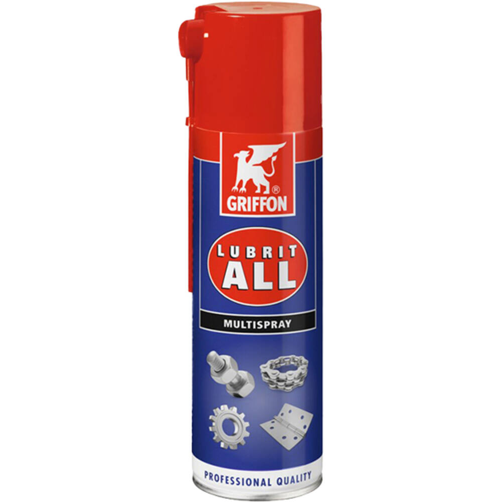 Griffon Lubrit-All Multispray 300 ml