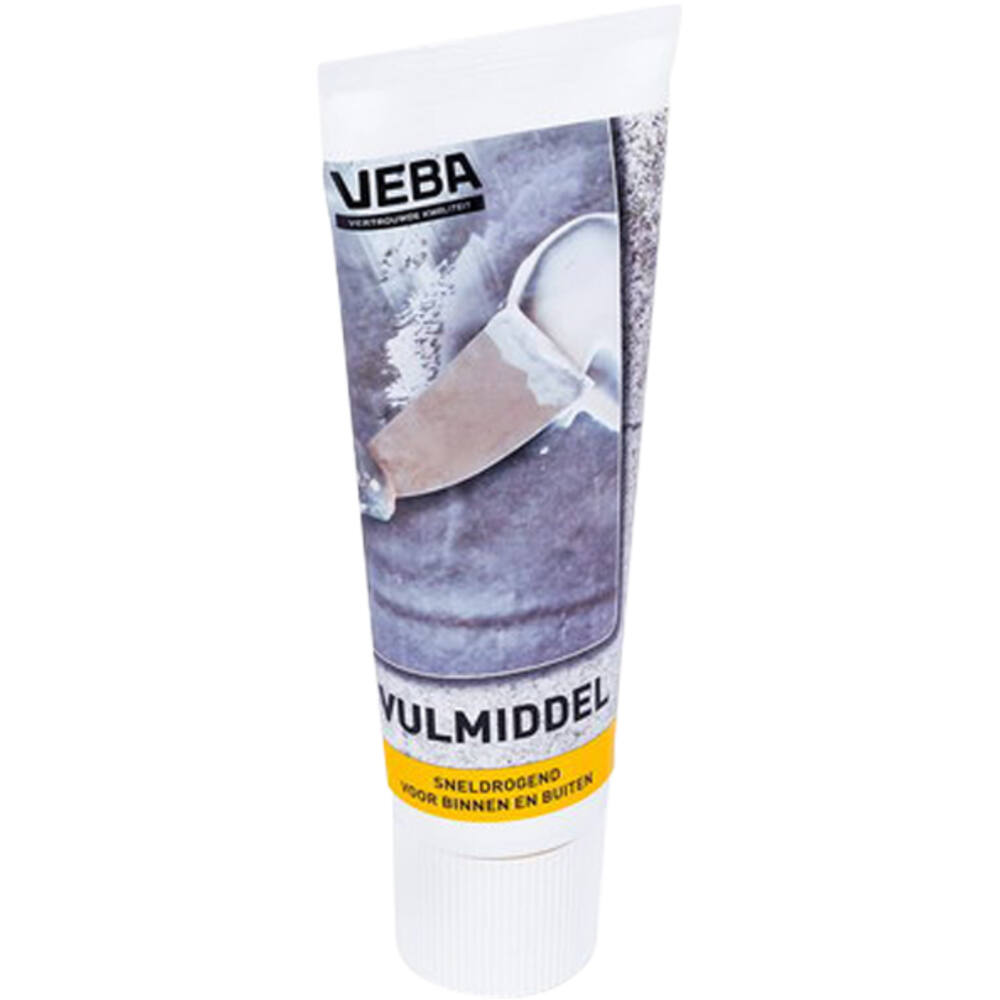 VEBA Kant & Klaar Vulmiddel 330 g