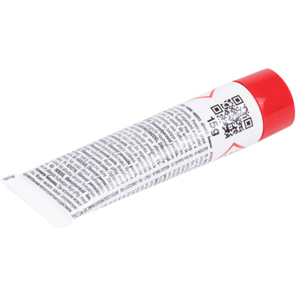 Mondial Verharder Tube 15 g
