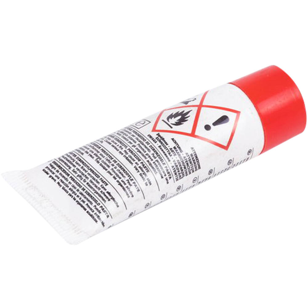 Mondial Verharder Tube 10 g