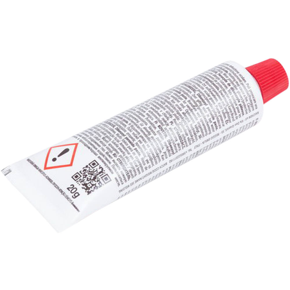 Mondial Verharder Tube 20 g