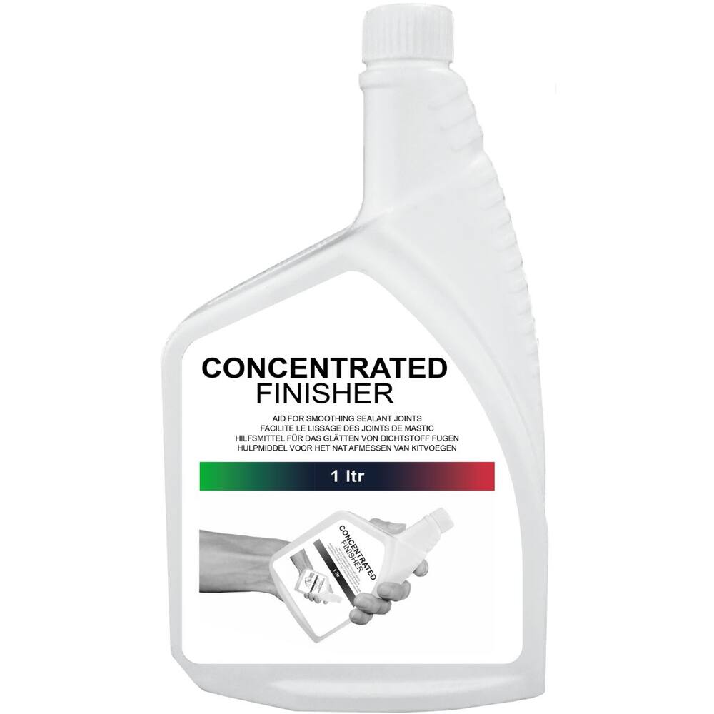 Concentrated Finisher 1 L