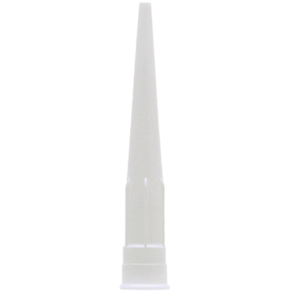 Zwaluw Den Braven Spuitmond/Tuit D01