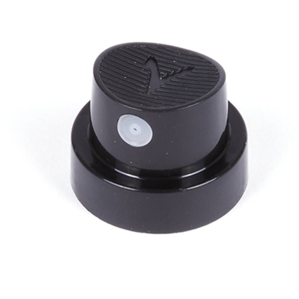 Mondial Spray Paint Nozzle/Cap