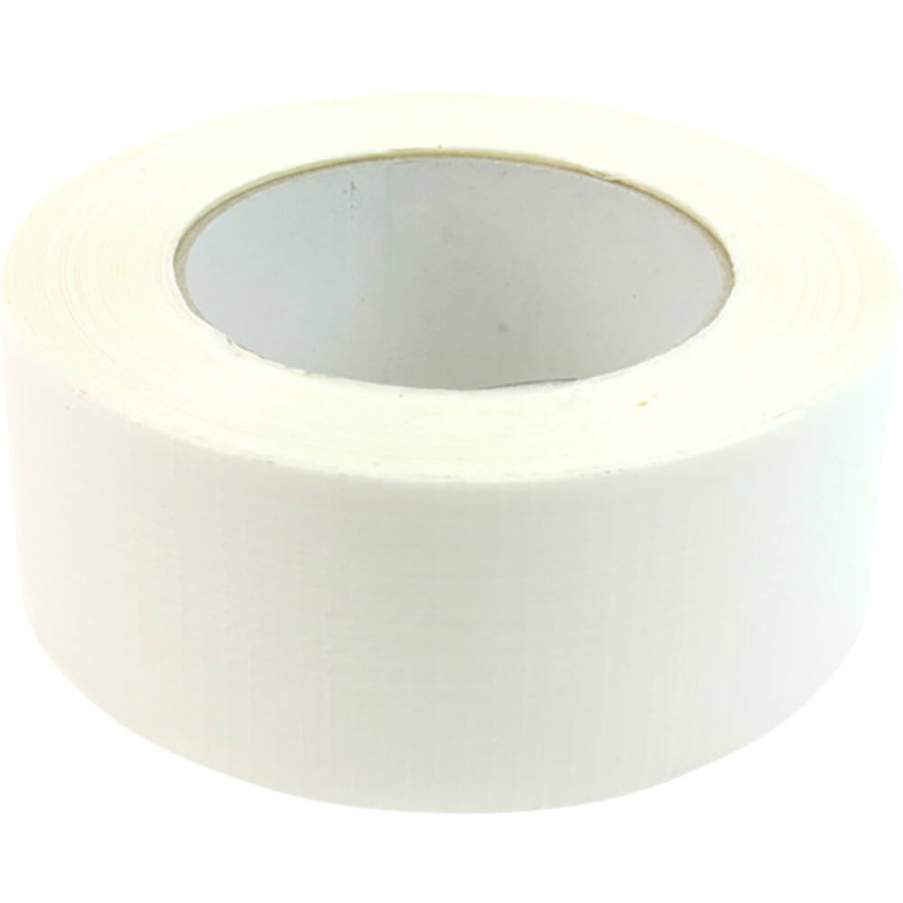 VEBA Duct-Tape Wit 50 mm x 50 m