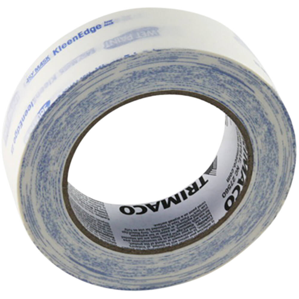 Kleenedge Afplaktape 50 m 36 mm