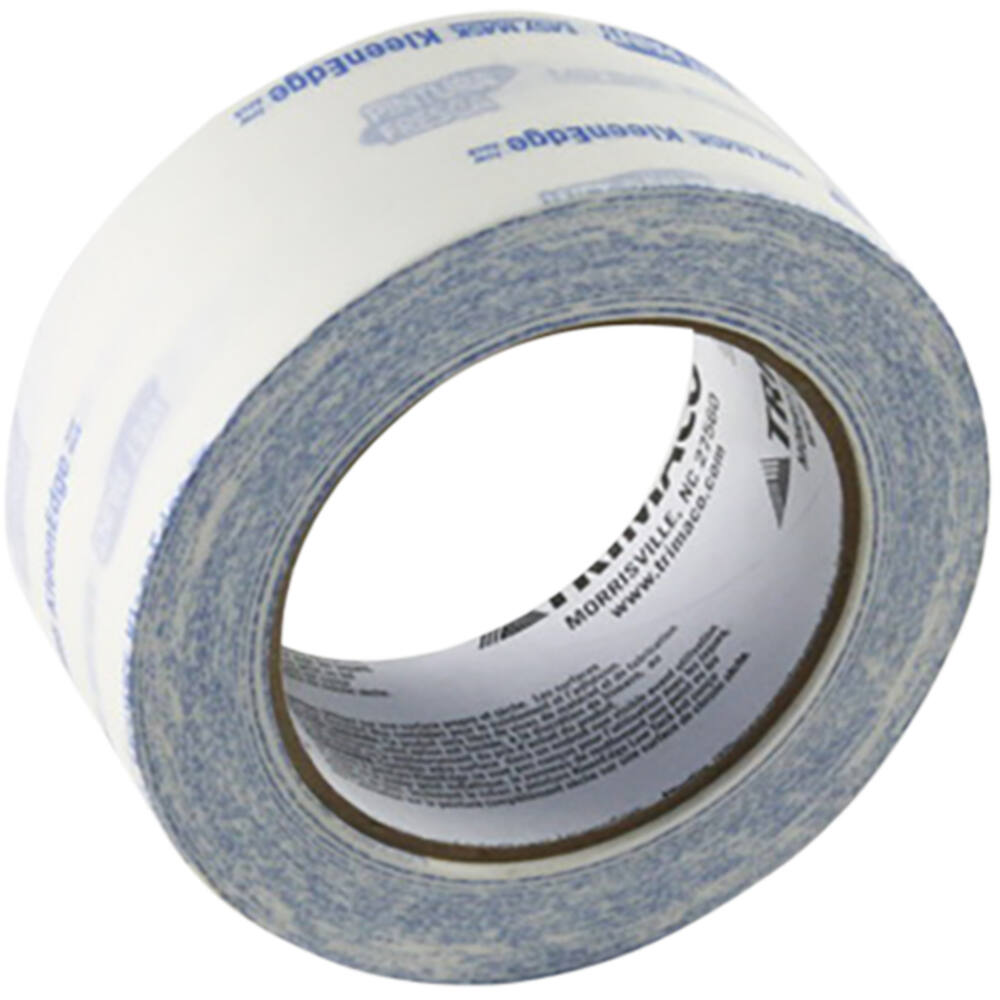 Kleenedge Afplaktape 50 m 48 mm