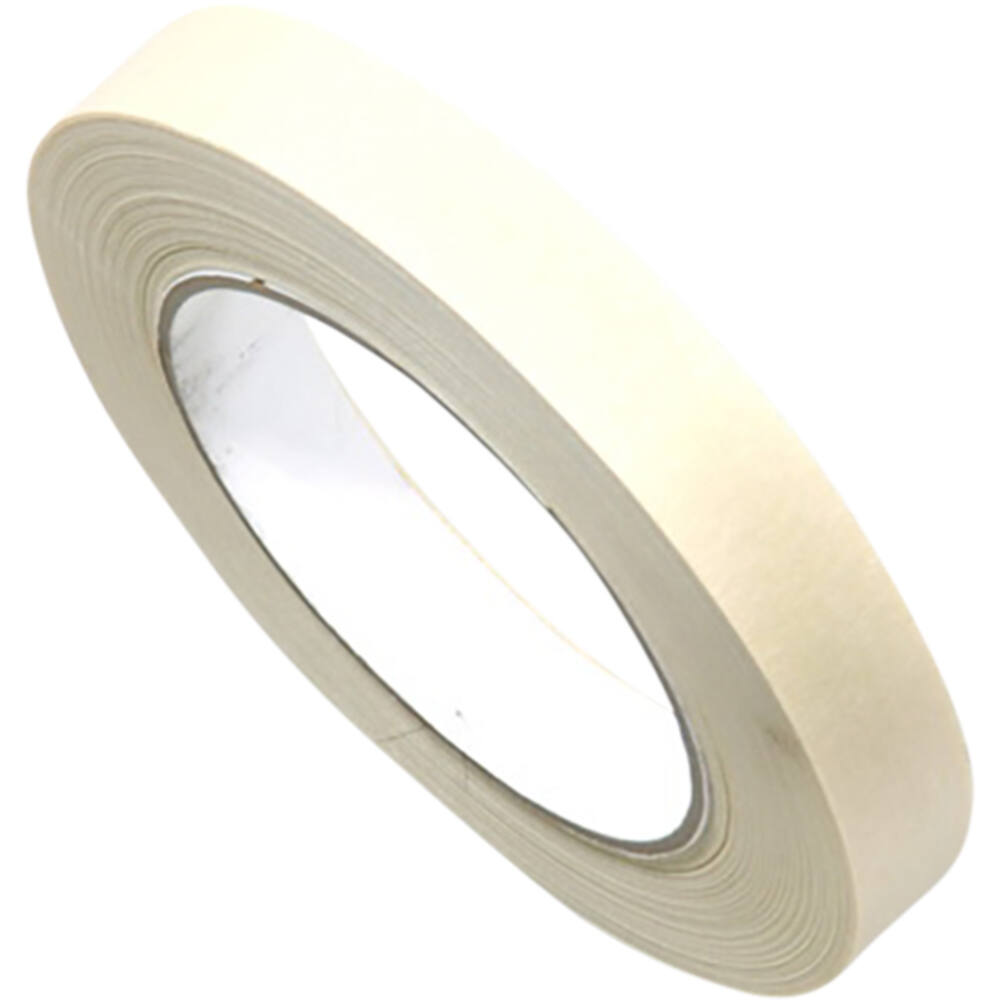 VEBA Afplaktape Av 19 mmx50M
