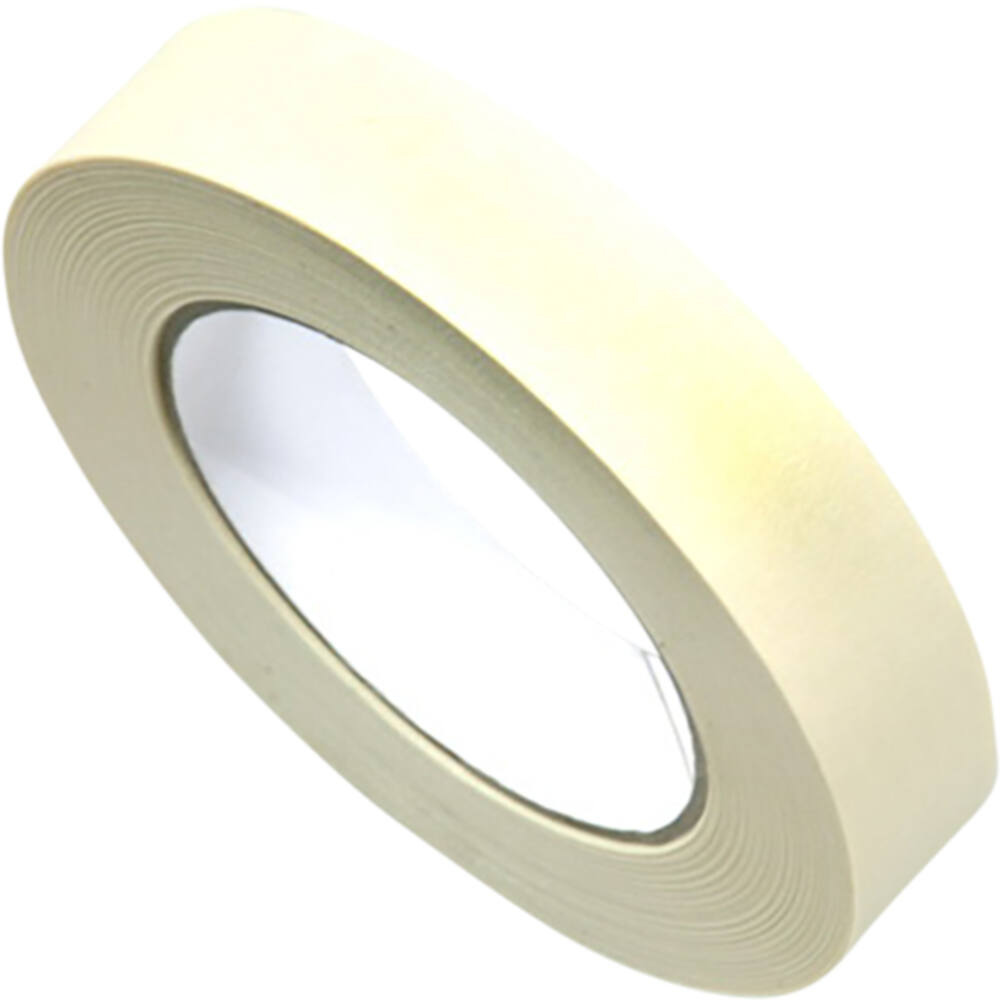 VEBA Afplaktape Av 25 mmx50M