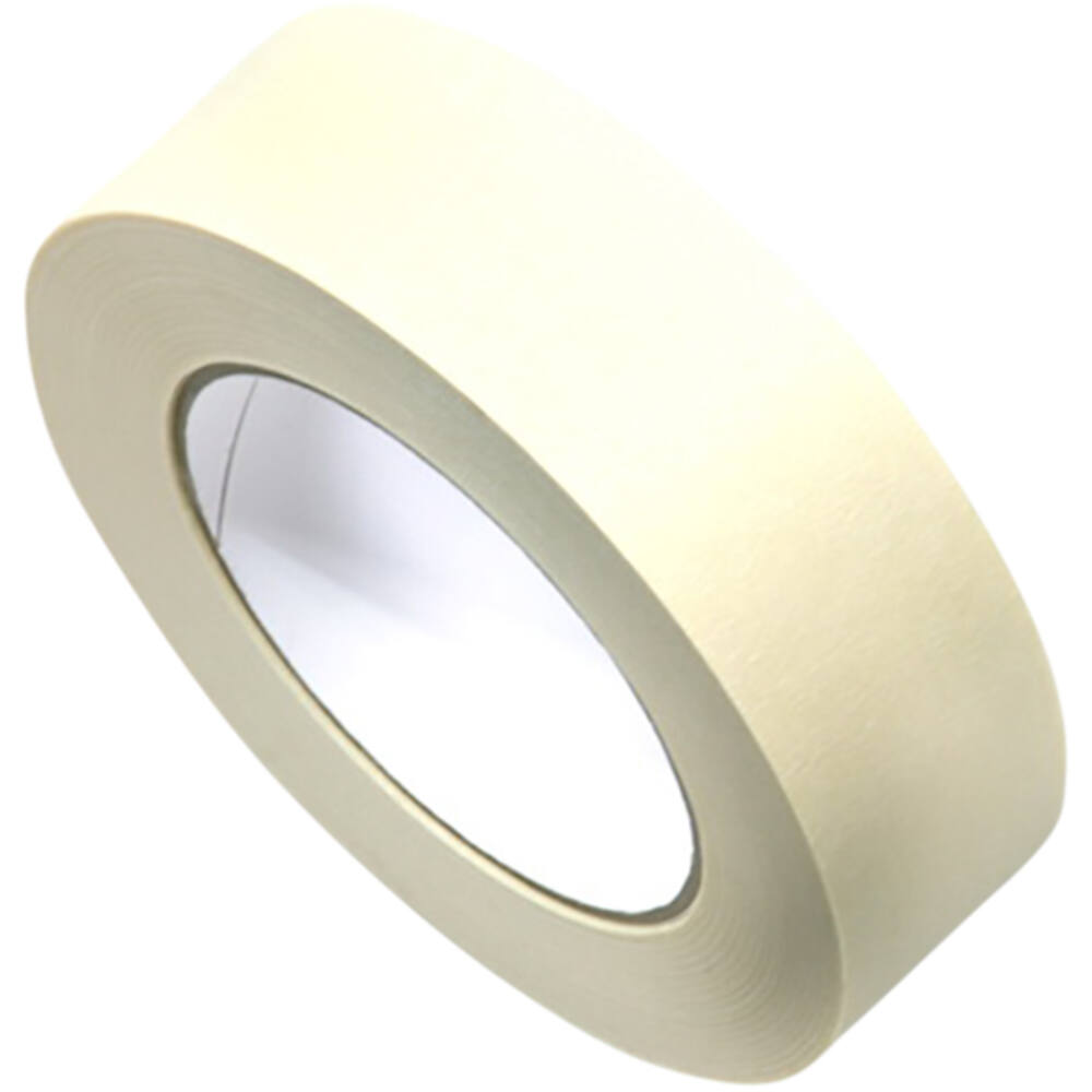 VEBA Afplaktape Av 38 mmx50M