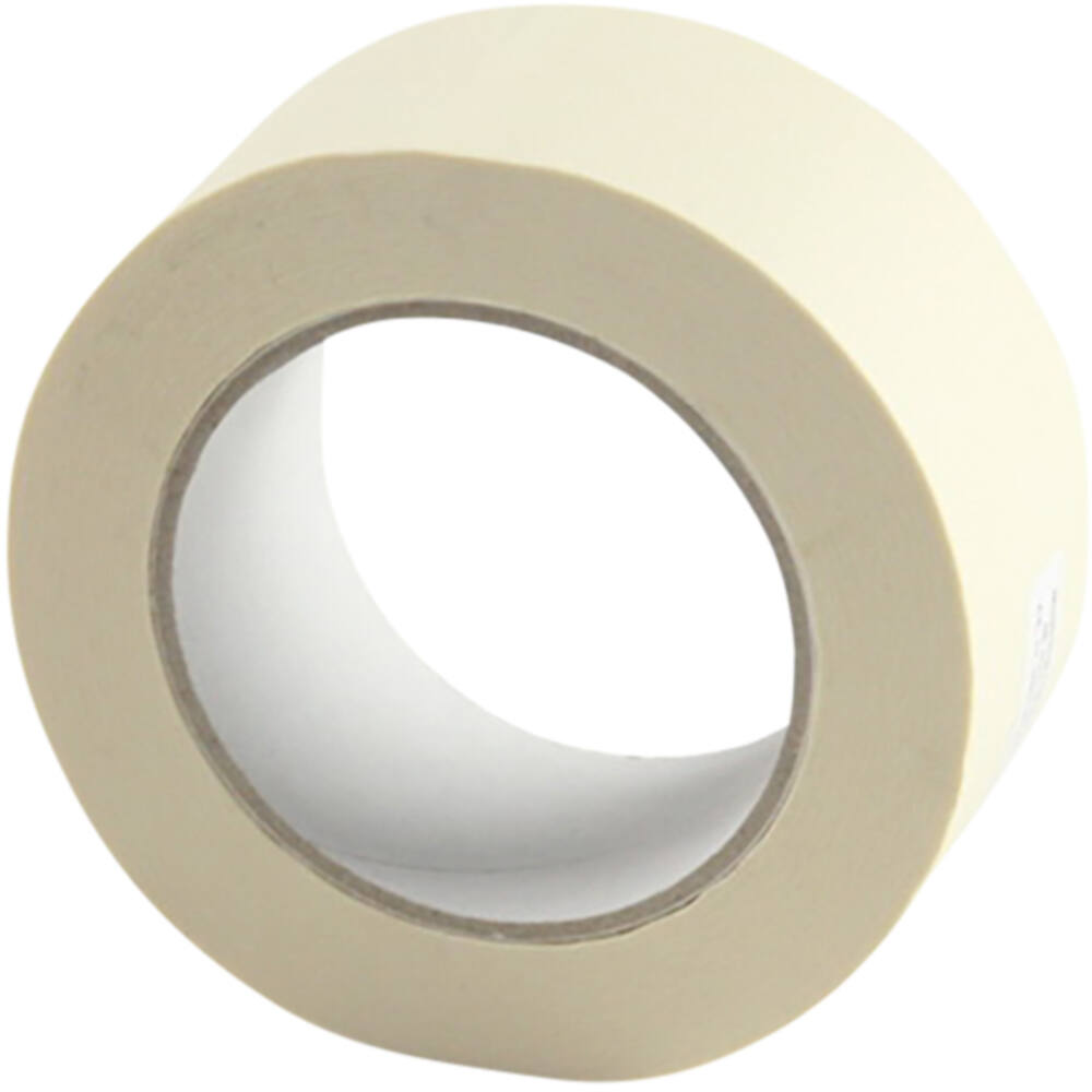 VEBA Afplaktape Professioneel 48 mmx50M