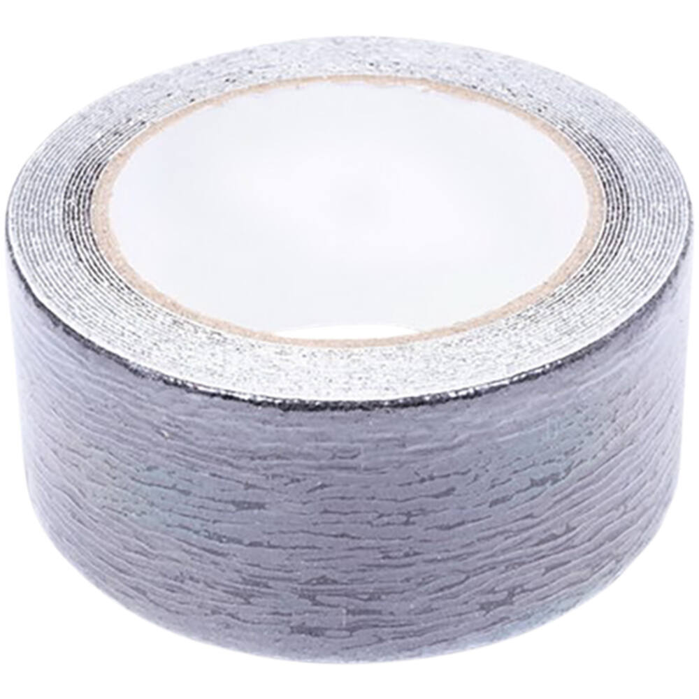 VEBA Anti-Slip Tape 50 mm x 5 m